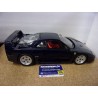 Ferrari F40 Blue Metallic 1987 Limited Edition 300 127901 1/12 Norev