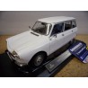 Citroen Ami 8 Break white 1975 Limited Edition 300 181675 Norev