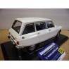 Citroen Ami 8 Break white 1975 Limited Edition 300 181675 Norev