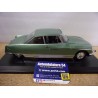 Citroen DS21 Le Léman Green 1968 Limited Edition 300 181750 Norev