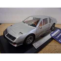 Alpine Renault A310 1600 VF...