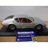 Alpine Renault A310 1600 VF 1975 Silver Limited Edition 310 185404 Norev