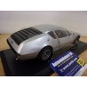 Alpine Renault A310 1600 VF 1975 Silver Limited Edition 310 185404 Norev