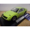 Alpine Renault A310 1600 VF 1975 Tilleul Green Limited Edition 310 185403 Norev