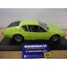 Alpine Renault A310 1600 VF 1975 Tilleul Green Limited Edition 310 185403 Norev