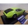 Alpine Renault A310 1600 VF 1975 Tilleul Green Limited Edition 310 185403 Norev