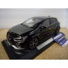 Renault Megane RS Trophy 2019 Diamond Black Limited Edition 300 185394 Norev