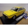 Renault 15 TL Yellow 1973 Limited Edition 300 185351 Norev