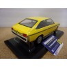 Renault 15 TL Yellow 1973 Limited Edition 300 185351 Norev