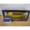 Renault 15 TL Yellow 1973 Limited Edition 300 185351 Norev