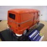 Renault Estafette Orange 1959 Limited Edition 200 185124 Norev