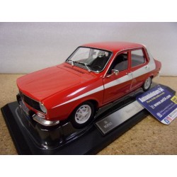 Renault R12 "Starsky &...