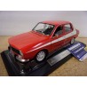 Renault R12 "Starsky & Hutch " Hommage Limited Edition 300 185249 Norev