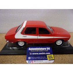 Renault R12 "Starsky & Hutch " Hommage Limited Edition 300 185269 Norev