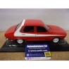 Renault R12 "Starsky & Hutch " Hommage Limited Edition 300 185249 Norev