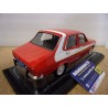 Renault R12 "Starsky & Hutch " Hommage Limited Edition 300 185249 Norev