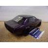 Toyota Celica RA24 Restmod Midnight Purple 2015 OT1089 OttoMobile