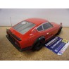 Nissan Fairlady 240ZG Grand Prix red 1972 OT457 OttoMobile