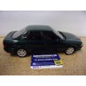 Audi S2 Sedan Emerald Green M6 1993 OT1101 OttoMobile