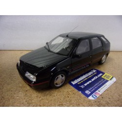 Citroen ZX Volcane 1.9 5...