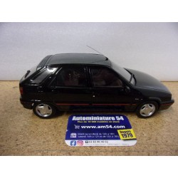 Citroen ZX Volcane 1.9 5 portes Onyx 1991 OT1081 OttoMobile