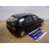 Citroen ZX Volcane 1.9 5 portes Onyx 1991 OT1081 OttoMobile