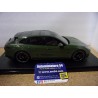 Porsche Panamera Turbos S Sport Turismo Nato Olive 2021 GT447 GT Spirit