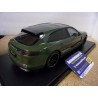 Porsche Panamera Turbos S Sport Turismo Nato Olive 2021 GT447 GT Spirit