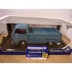 Volkswagen Combi T2 pick up...