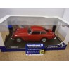 Aston Martin DB5 Metallic red 1964 S1807103 Solido