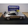 Porsche 911 - 993 Carrera RS Club Sport Polar Silver S4312803 Solido