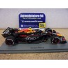 2024 Red Bull Honda RB20 n°11 Sergio Perez 2nd Bahrain GP S9520 Spark Model