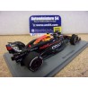 2024 Red Bull Honda RB20 n°1 Max Verstappen 1st winner Bahrain GP S9519 Spark Model