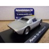 Porsche 904 GTS Silver 1994 940065721 MaXichamps