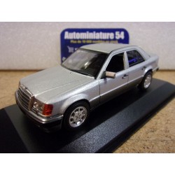 Mercedes Benz 500E V8...