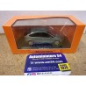 Ford Focus Dark Light Blue Met 940084000 MaXichamps