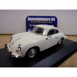 Porsche 356 C Coupé 1963...