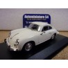 Porsche 356 C Coupé 1963 White 940062421 MaXichamps