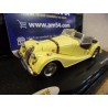 Morgan 4-4 Yellow 29253 Vitesse