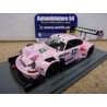 2022 Hoonipigasus Porsche 911 n°43 Ken Block Pikes Peak S7789 Spark Model