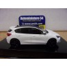 Ford Focus ST White 2022 MOC334 Ixo Models