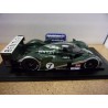 2003 Bentley EXP Speed 8 n°7 Capello - Kristensen - Smith 1st Winner 1st Le Mans 18LM03 Spark Model