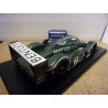 2003 Bentley EXP Speed 8 n°7 Capello - Kristensen - Smith 1st Winner 1st Le Mans 18LM03 Spark Model