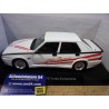 Alfa Roméo 75 Turbo Evoluzione White MCG18430ModelCarGroup