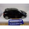 Volkswagen Polo 5 GTI Black 18-21059BK Bburago