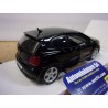 Volkswagen Polo 5 GTI Black 18-21059BK Bburago