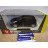 Volkswagen Polo 5 GTI Black 18-21059BK Bburago