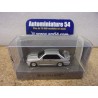 Bmw M3 E30 Silver 1986 1/87 870020224 Minichamps