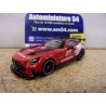 Mercedes Benz AMG GT Black Series Safety car Formula1 T64G-042-SC Tarmac Works