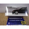 Mitsubishi Lancer GSR Evolution3 Black T64G-050-BK Tarmac Works